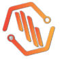 Status Logo
